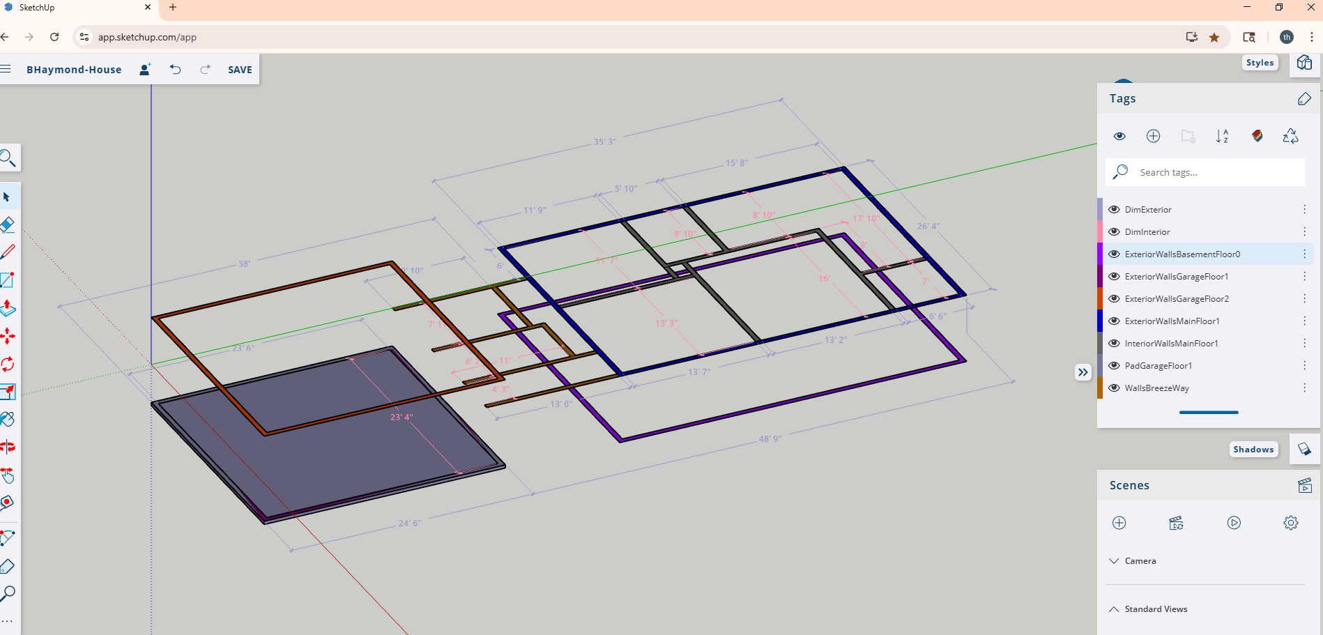 sketchup-20250713