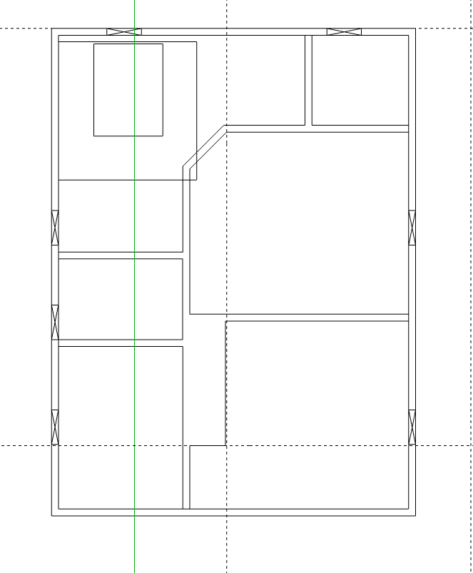 BHaymond-Windows-BedMod.PNG