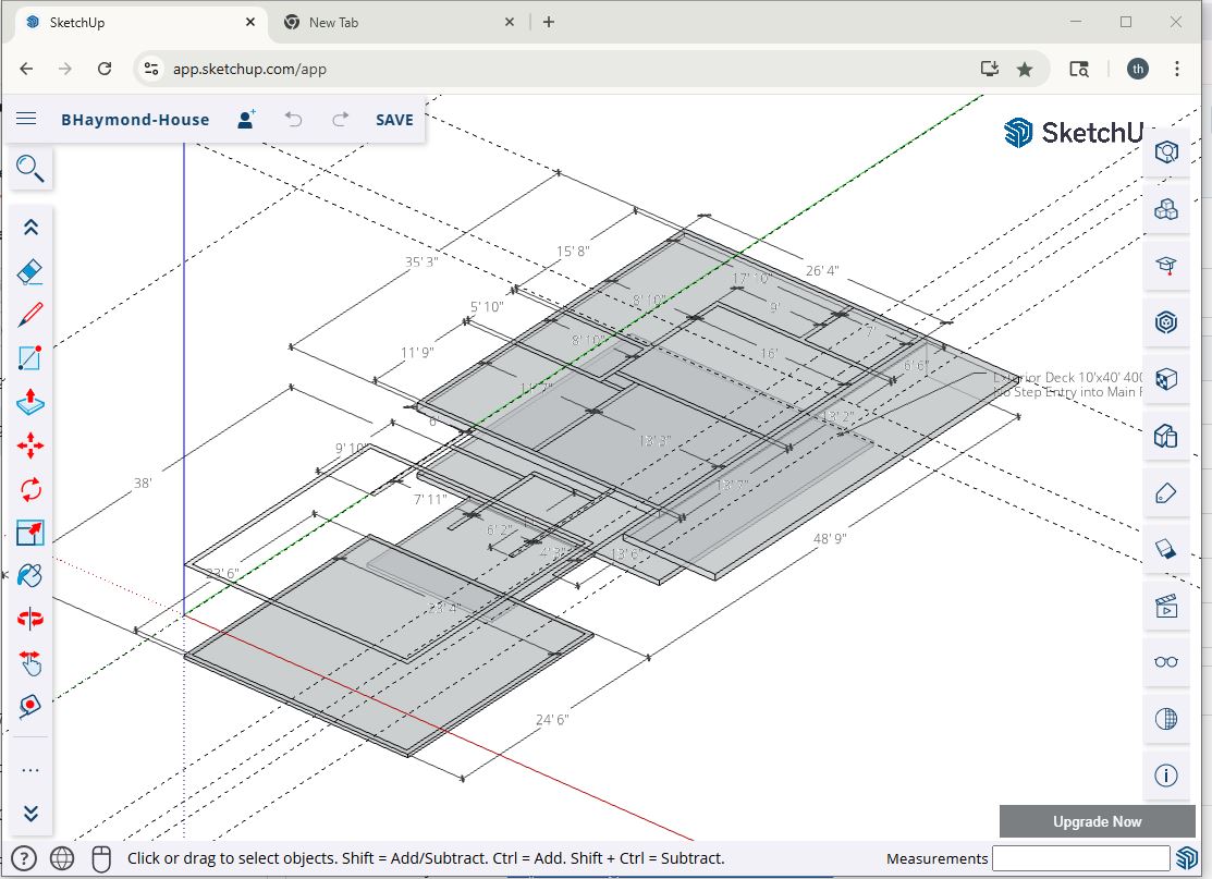 thtwig-sketchup-bhaymod.JPG